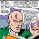 That “Professor” X has to explain how books work to Hank tells me he maybe should have spent more time actually teaching them instead of turning them into living weapons.